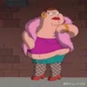 Meet your Posher, Isacc